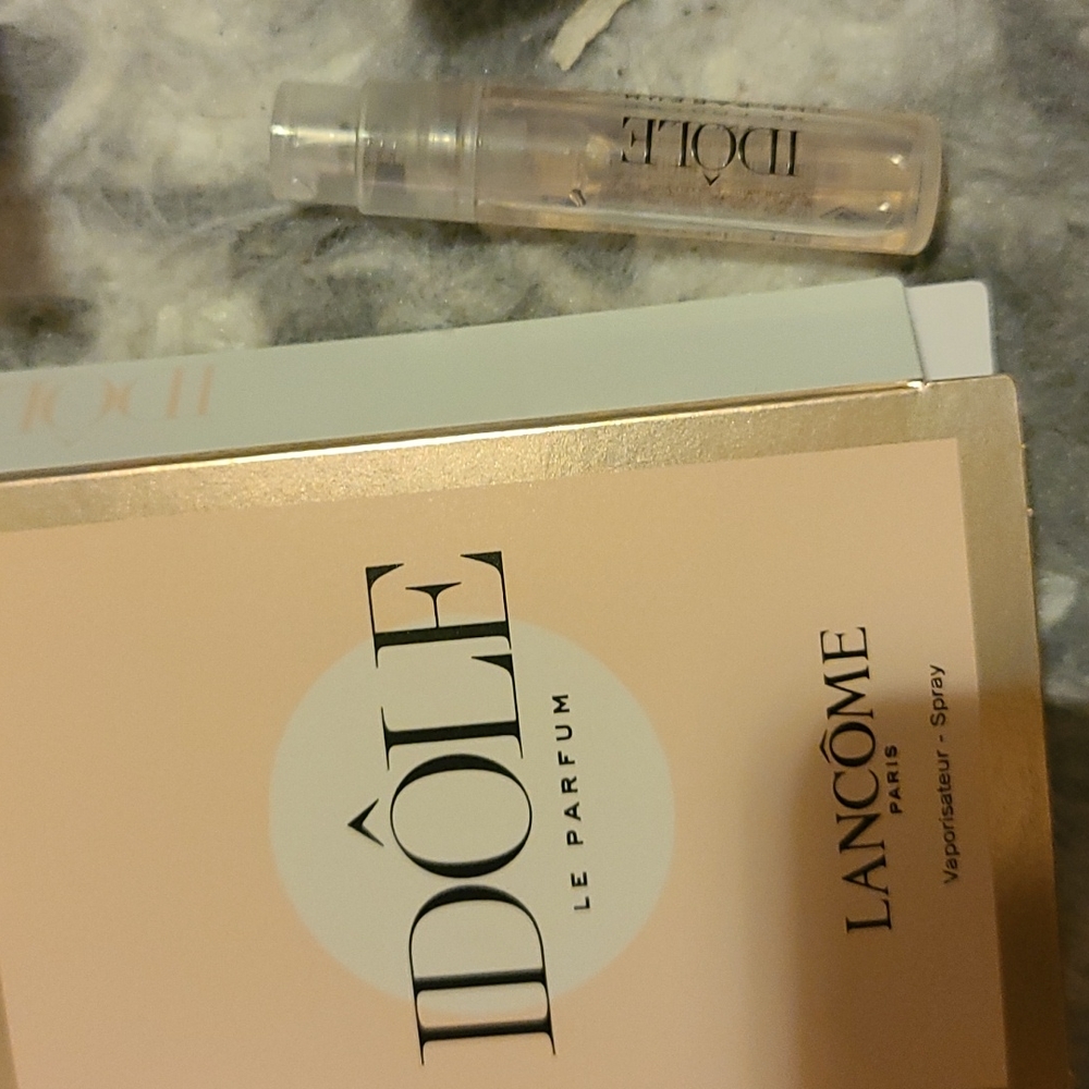 Sample bundle - Picture 6 of 7